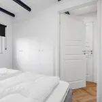 228-ringkobing-nordso-ferievej-19 Holiday home *