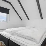 בית נופש 228-ringkobing-nordso-ferievej-19 *