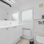Holiday home 228-ringkobing-nordso-ferievej-19 *