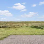228-ringkobing-nordso-ferievej-19 בית נופש *