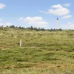 בית נופש 228-ringkobing-nordso-ferievej-19 Nørre Lyngvig