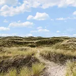 228-ringkobing-nordso-ferievej-19 Nørre Lyngvig