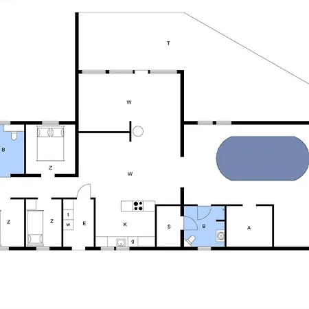 Vakantiehuis 228-ringkobing-nordso-ferievej-19