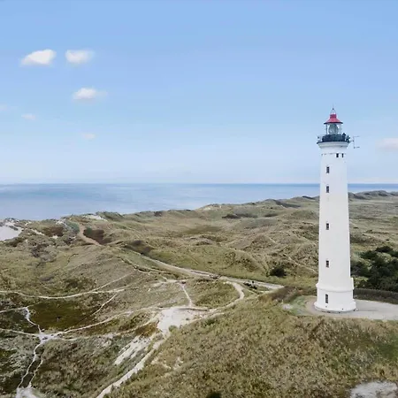 228-ringkobing-nordso-ferievej-19 Nørre Lyngvig